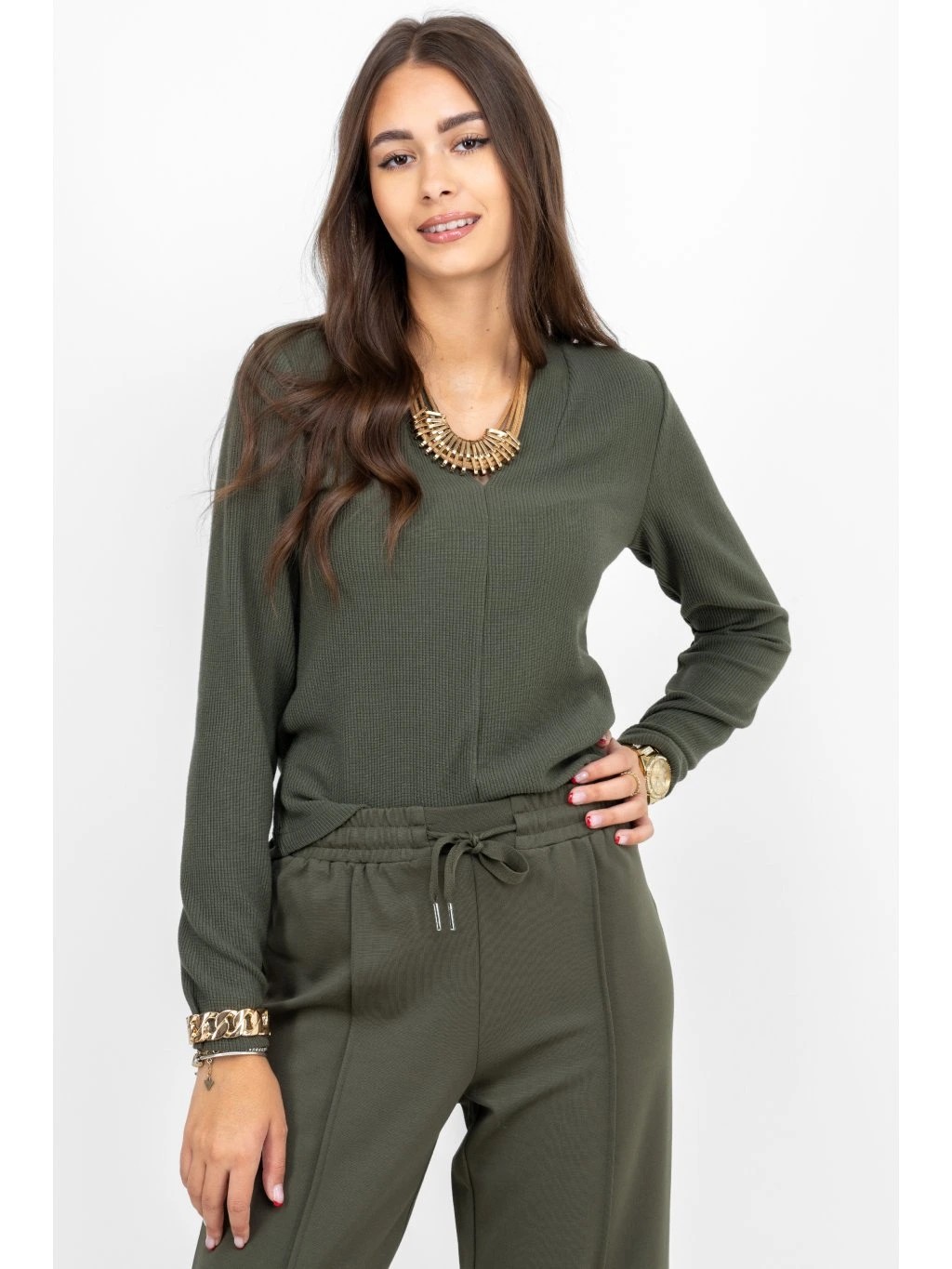 196433-4_broadway-triko-55003545-khaki-7